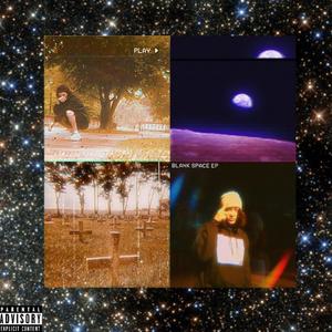 BOY CRYING (Explicit)