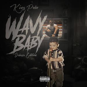 Interstate 95(feat. Helltown's Finest) (Explicit)