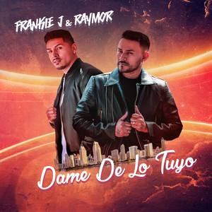 Dame de Lo Tuyo (其他)