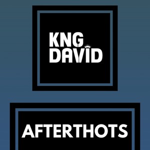 Afterthots