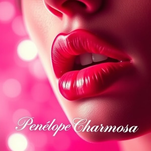 Taco na Princesinha, Boto No, Boto na Bonequinha