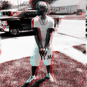 Double Down (Explicit)