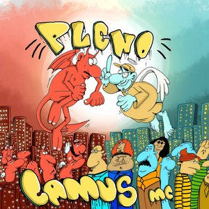 4Palas (Explicit)