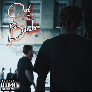 Real Wordz (Explicit)