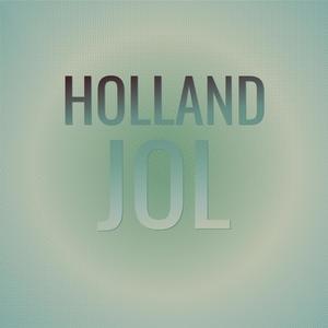 Holland Jol