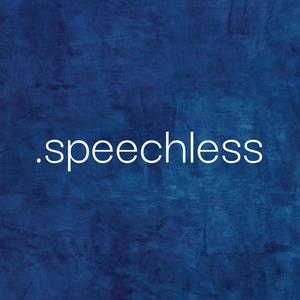 Speechless (feat. Ariel Guo)