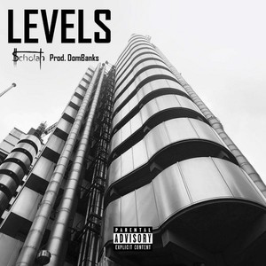 Levels (Explicit)