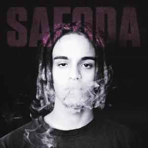 Ganda som (feat. Puto Roger) [Explicit]