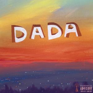 DADA (Explicit)