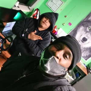 On Top(feat. Sha Racks) (Explicit)