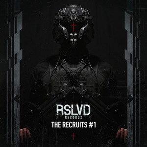 United (Original Mix)