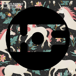 The Silence of Mind (Ramden Vision)