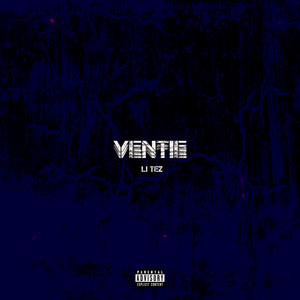 Ventie (Explicit)