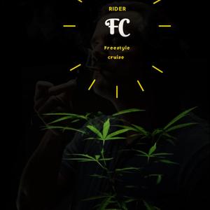 Freestyle Cruise (Explicit)