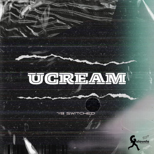 uCream