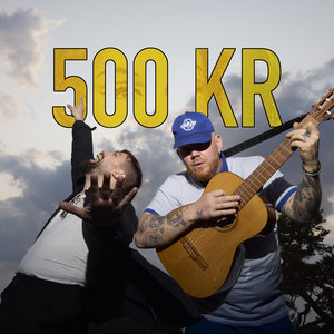 500 kr (Explicit)