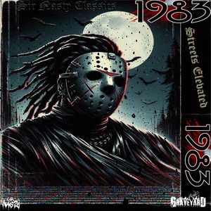 I Got Problems (feat. Southern Com4rt & A2thaMo) (Explicit)