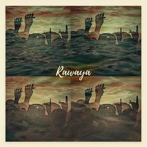Rawaya(feat. MASTELLA)