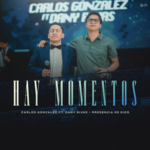 Hay Momentos