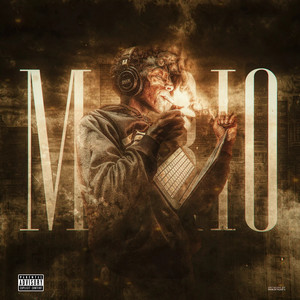 Marioo - Cartel (Explicit)