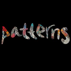 Patterns(feat. Namid Wolf)