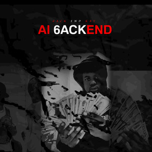 AI 6ACKEND (Explicit)