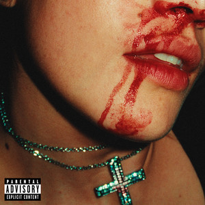 polverine (Explicit)