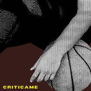 Criticame (Explicit)