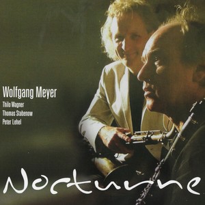 No. 1, Lent et douloureux