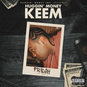 Hot 2 Death (feat. Greg P & Jmuzik) (Explicit)