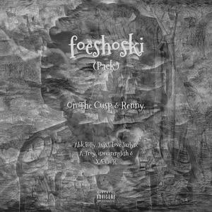 foeshoski (Pack) [Explicit]