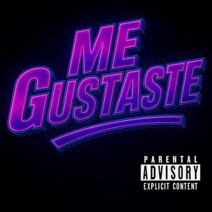 Lil Drew - Me Gustaste (Explicit)