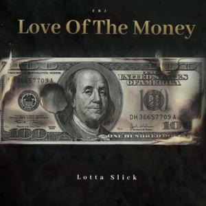 Love Of The Money (Tempo Shift) [Explicit]