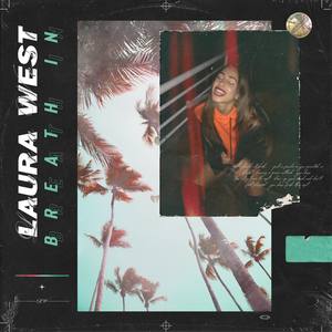 Breath In (Explicit)