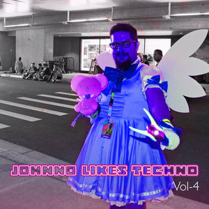 Resurrection (Explicit)