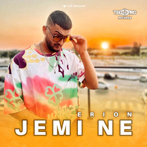 Jemi ne (Explicit)