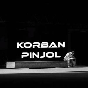 Korban Pinjol