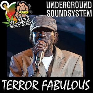 Remember (Fig Leaf Riddim) (feat. Terror Fabulous) (Dubplate|Explicit)