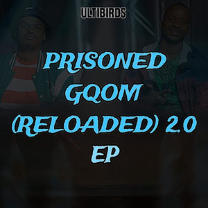 Thousand Heartbreaks (Explicit)