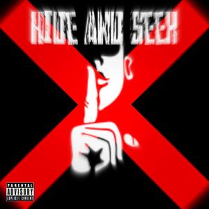 Hide And Seek (feat. JB Floss & JaySpazz) [Explicit]