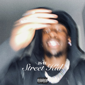 Street Kid (Explicit)