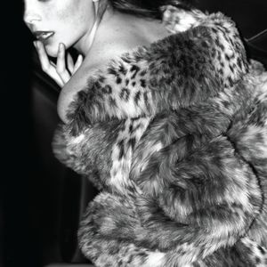 Like a Stranger (EP Version)