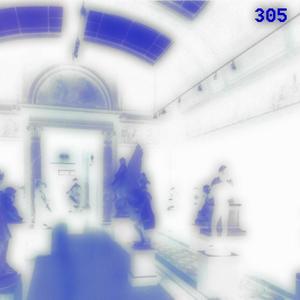 Karen The Unicorn - Move On(feat. Atrax Spits & Beats By Con) (Explicit)