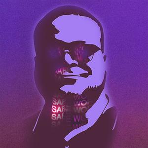 Safe Word (Murdastick Remix) [Explicit]