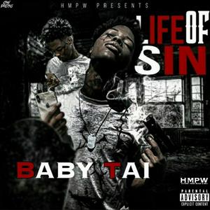 We Da Mobb(feat. Goodbad Sypda, Reaux Da Bandit, ATM Polo & Lahh Savage) (Explicit)