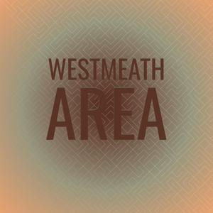 Westmeath Area