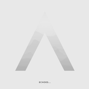 Echoes... (Single Edit)