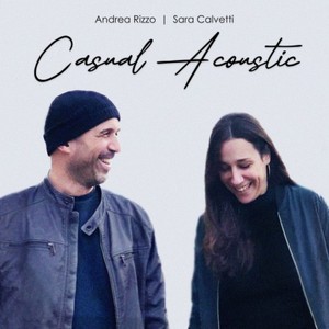 Casual Acoustic