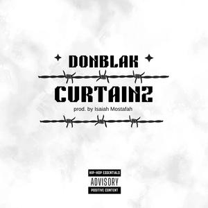 Curtainz (Explicit)