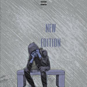 U Fancy ? (feat. Tep) (Explicit)